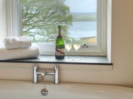 Achaglachgach Stables - Scottish Highlands - 1110732 - thumbnail photo 27