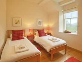 Achaglachgach Stables - Scottish Highlands - 1110732 - thumbnail photo 29