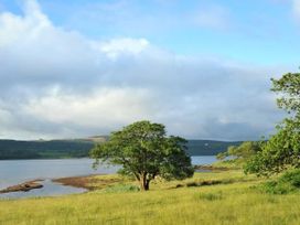 Achaglachgach Stables - Scottish Highlands - 1110732 - thumbnail photo 34