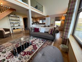 Corncrake Cottage -  - 1110733 - thumbnail photo 8