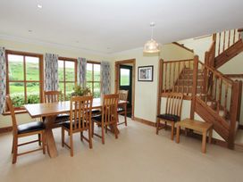 Saltwinds -  - 1110735 - thumbnail photo 18