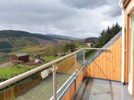 Glen View Lodge -  - 1110736 - thumbnail photo 29
