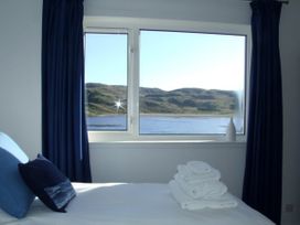 Loch Cottage -  - 1110741 - thumbnail photo 16