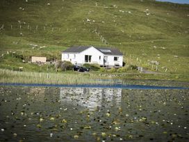 Loch Cottage -  - 1110741 - thumbnail photo 34