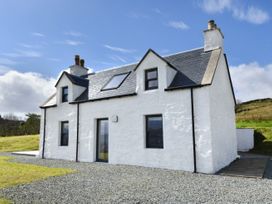Teangue House -  - 1110742 - thumbnail photo 2