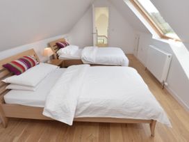 Teangue House -  - 1110742 - thumbnail photo 24