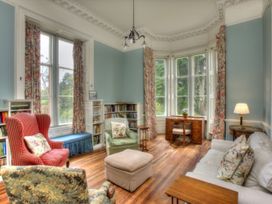 Achnacloich - Scottish Highlands - 1110745 - thumbnail photo 3
