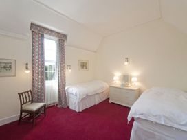 Achnacloich - Scottish Highlands - 1110745 - thumbnail photo 22