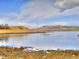 Achnacloich - Scottish Highlands - 1110745 - thumbnail photo 40