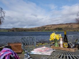 Rhunacairn - Scottish Highlands - 1110746 - thumbnail photo 35