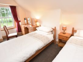 Newseat - Scottish Lowlands - 1110747 - thumbnail photo 21