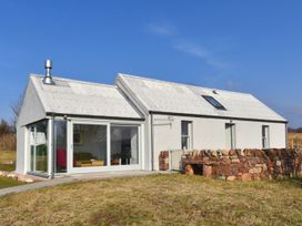 Taigh Glas -  - 1110753 - thumbnail photo 3