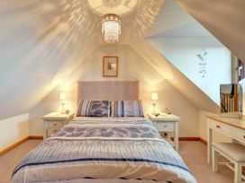 St Clements View -  - 1110754 - thumbnail photo 19