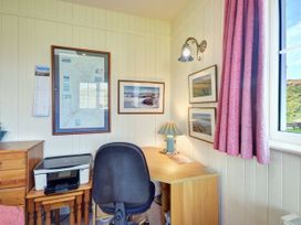 7A Ardroil -  - 1110755 - thumbnail photo 8