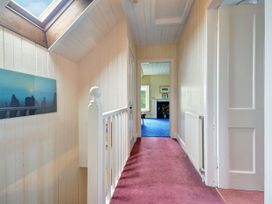 7A Ardroil -  - 1110755 - thumbnail photo 15