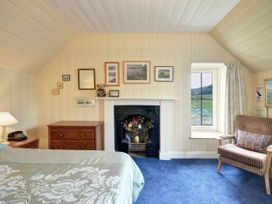 7A Ardroil -  - 1110755 - thumbnail photo 17