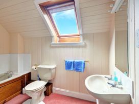 7A Ardroil -  - 1110755 - thumbnail photo 20