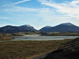 7A Ardroil -  - 1110755 - thumbnail photo 33