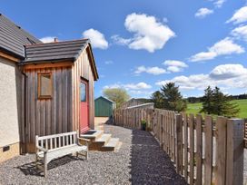 East Cottage -  - 1110756 - thumbnail photo 2