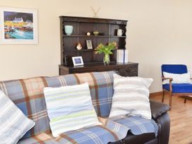 East Cottage -  - 1110756 - thumbnail photo 8