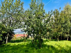 Skylarks -  - 1110761 - thumbnail photo 26