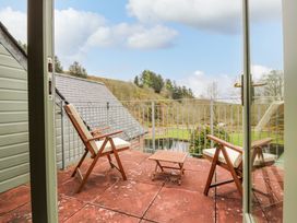 Glen Cruick - Scottish Lowlands - 1110763 - thumbnail photo 34