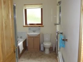Taigh an Uillt -  - 1110764 - thumbnail photo 20