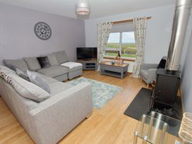 Clachan Sands Cottage -  - 1110765 - thumbnail photo 6