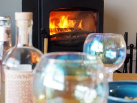 Clachan Sands Cottage -  - 1110765 - thumbnail photo 9
