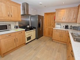 Clachan Sands Cottage -  - 1110765 - thumbnail photo 10