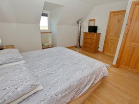 Clachan Sands Cottage -  - 1110765 - thumbnail photo 20