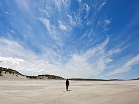 Clachan Sands Cottage -  - 1110765 - thumbnail photo 37