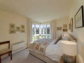 Little Glenforsa -  - 1110766 - thumbnail photo 6