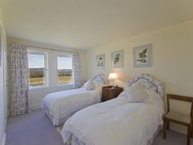 Little Glenforsa -  - 1110766 - thumbnail photo 10