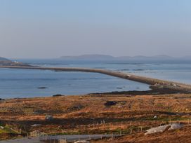 Beachcombers -  - 1110767 - thumbnail photo 33