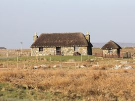 Smiddy Cottage -  - 1110768 - thumbnail photo 24