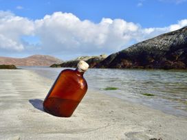 Rockpool -  - 1110770 - thumbnail photo 3