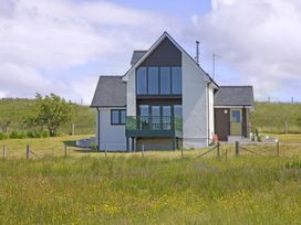 Star na Mara - Scottish Highlands - 1110772 - thumbnail photo 4