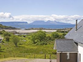 Star na Mara - Scottish Highlands - 1110772 - thumbnail photo 5