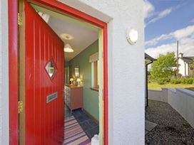 Star na Mara - Scottish Highlands - 1110772 - thumbnail photo 29