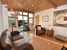Hebridean Earth House -  - 1110773 - thumbnail photo 8