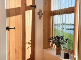 Hebridean Earth House -  - 1110773 - thumbnail photo 15