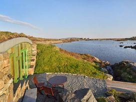Hebridean Earth House -  - 1110773 - thumbnail photo 26