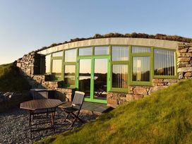 Hebridean Earth House -  - 1110773 - thumbnail photo 28