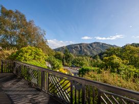 Mullach Ruadh - Scottish Highlands - 1110774 - thumbnail photo 1