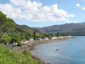Tigh en Leigh -  - 1110775 - thumbnail photo 5