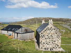 The Barn at Reef -  - 1110778 - thumbnail photo 5