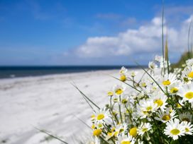 Fuidaigh -  - 1110781 - thumbnail photo 2