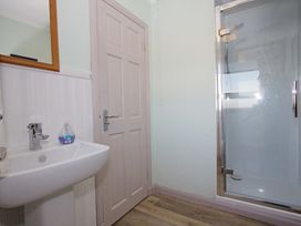 Fuidaigh -  - 1110781 - thumbnail photo 15