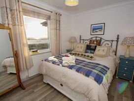 Fuidaigh -  - 1110781 - thumbnail photo 17